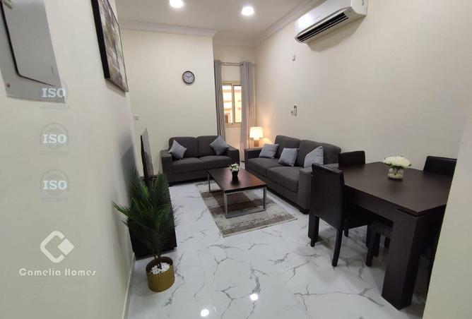 54827734 - Property Image 2