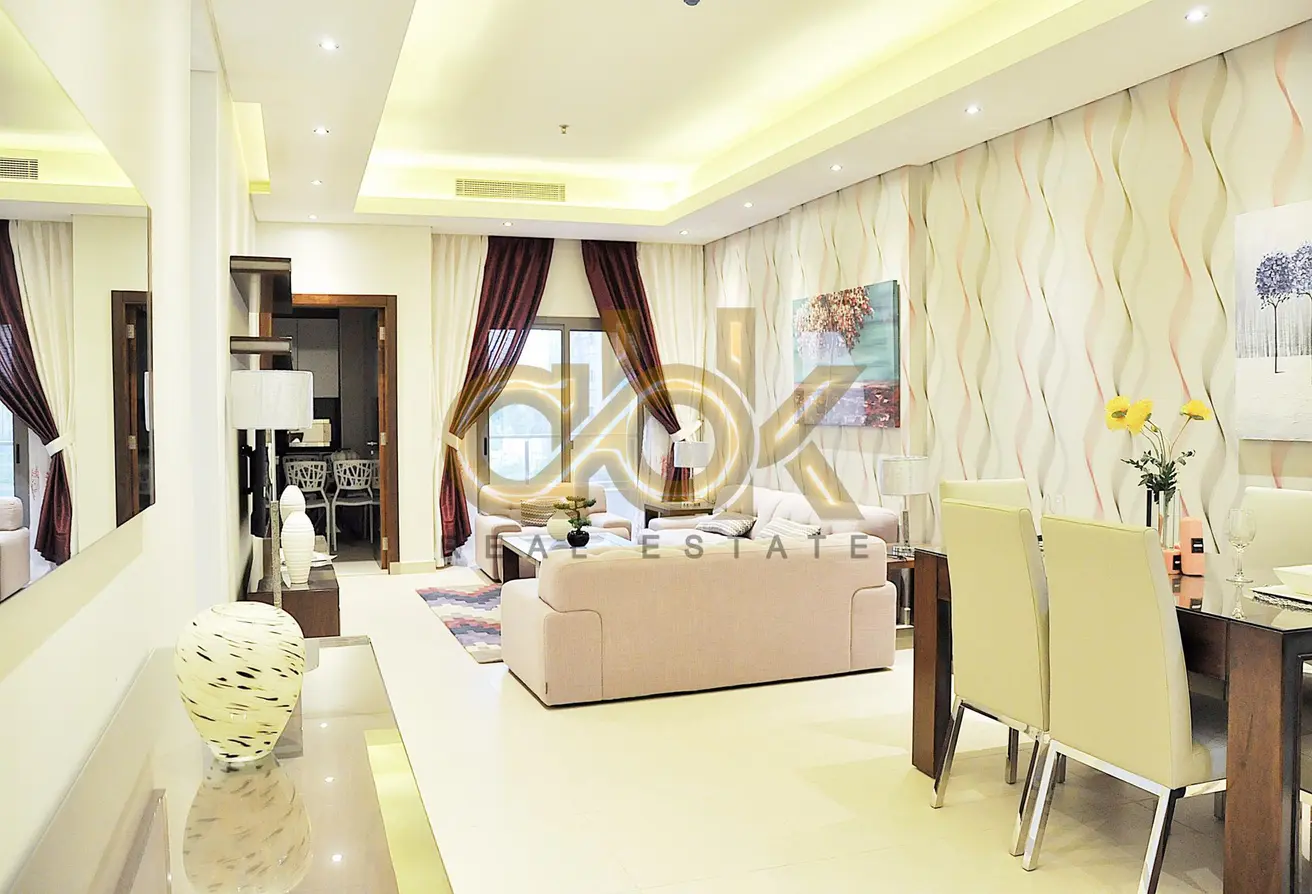 61392155 - Property Main Image