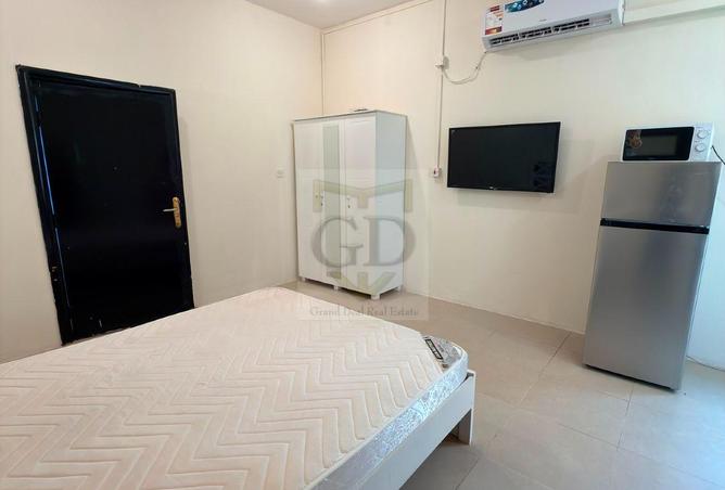 60001811 - Property Image 3