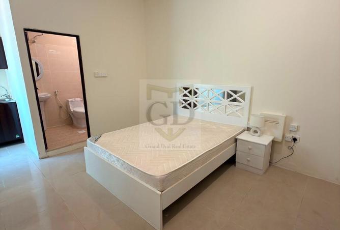 60001811 - Property Image 2