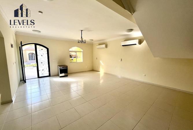 59776773 - Property Image 3