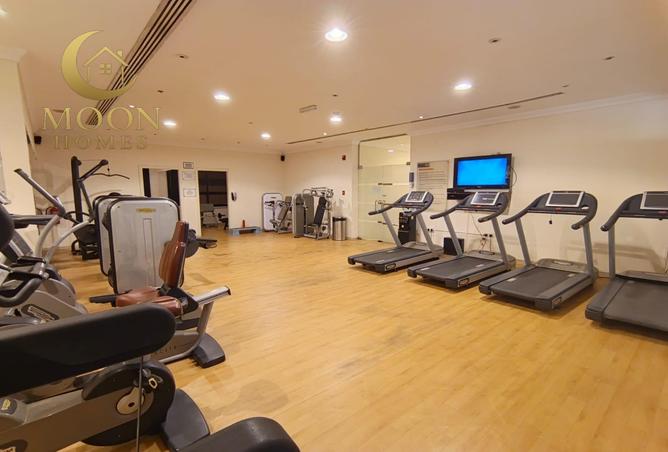 2OxbaTZSIhU - Property Image 3