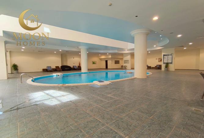 2OxbaTZSIhU - Property Image 2