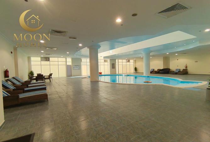 2OxbaTZSIhU - Property Main Image