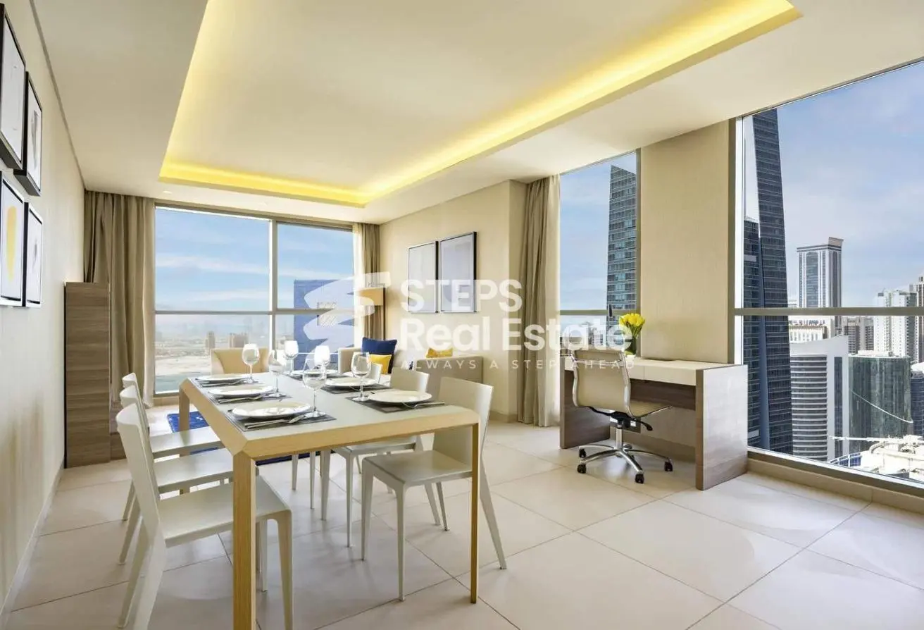 59833808 - Property Main Image