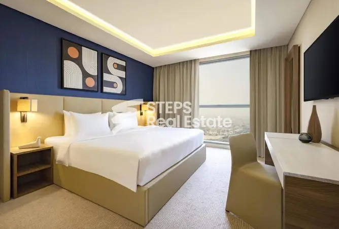59833808 - Property Image 2