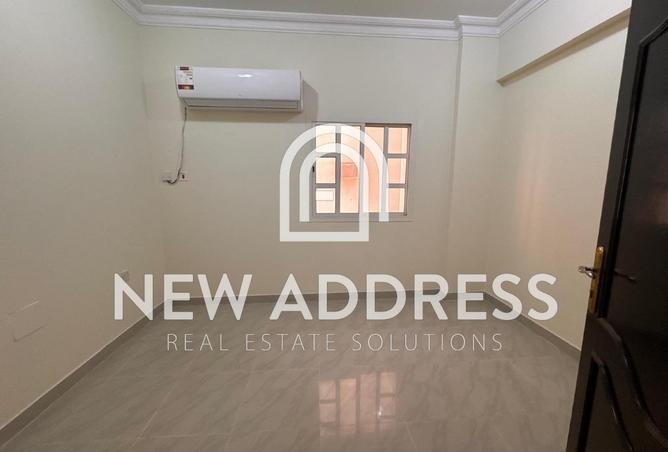 56364397 - Property Main Image