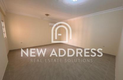 Apartment - 2 Bedrooms - 2 Bathrooms for rent in Madinat Al Shamal - Madinat Al Shamal - Al Shamal