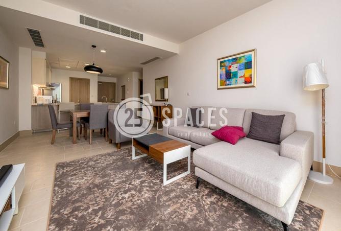 57086018 - Property Main Image