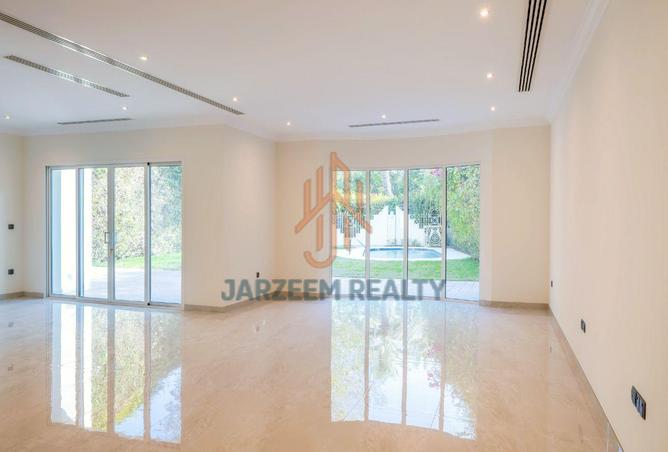 60224567 - Property Main Image