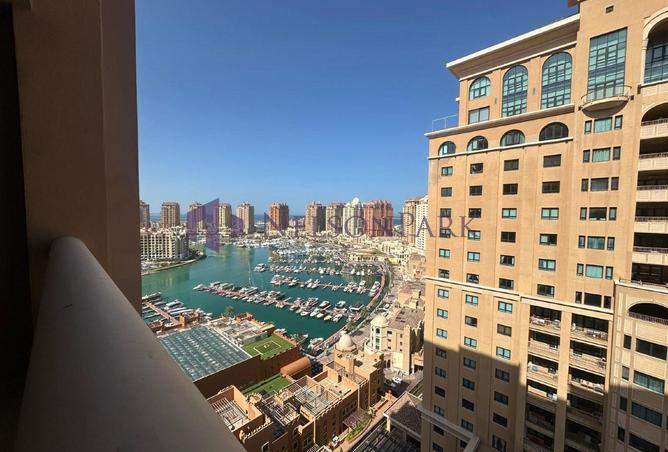 53330551 - Property Image 3