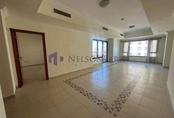 53330551 - Property Image 2