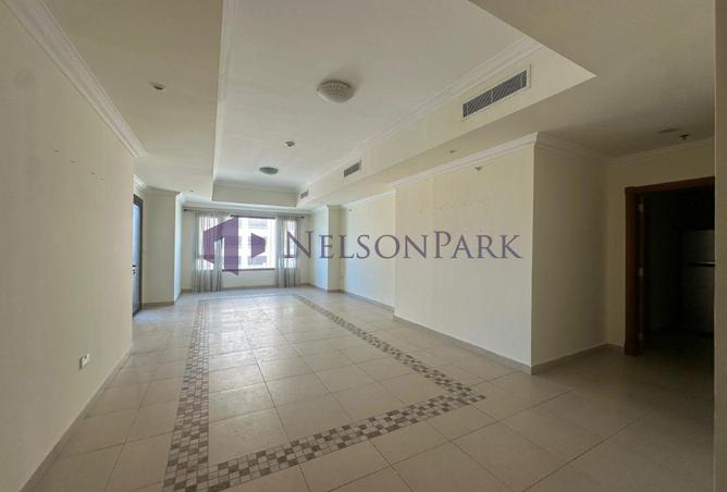 53330551 - Property Main Image