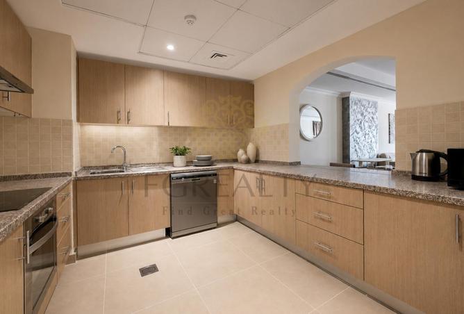 61789133 - Property Image 2
