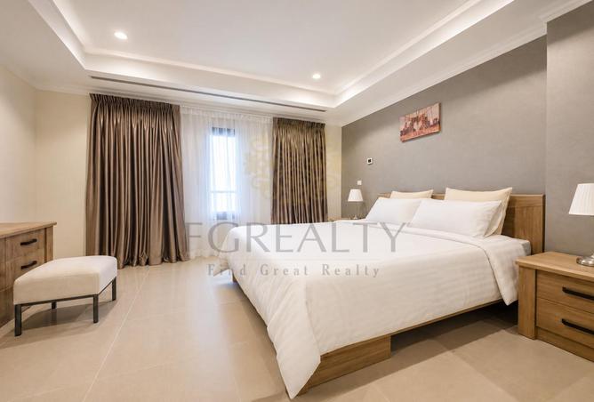 61789133 - Property Main Image