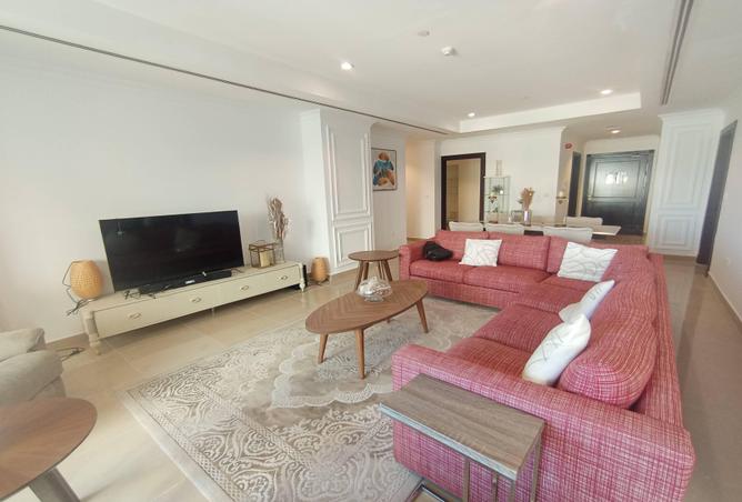 1010469 - Property Main Image