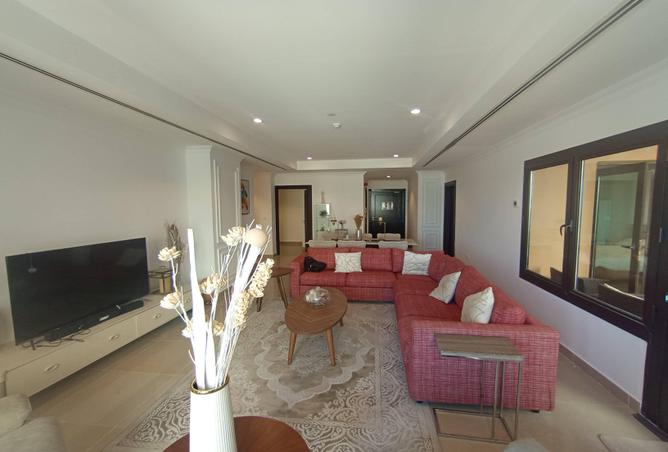 1010469 - Property Image 2