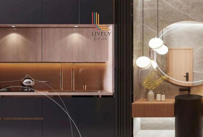 52498082 - صورة العقار 3