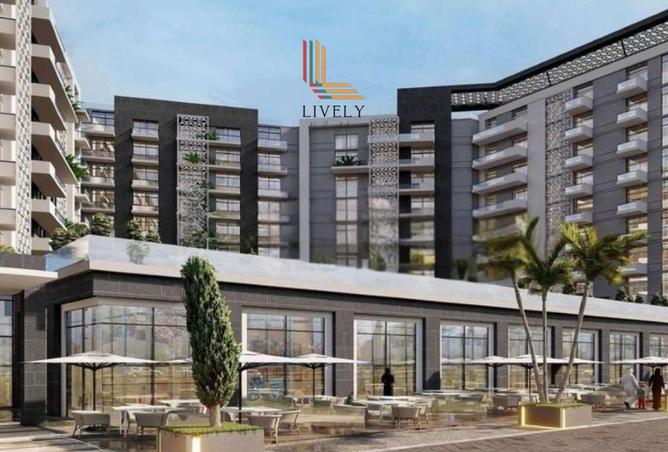 52498082 - الصورة الرئيسية للعقار