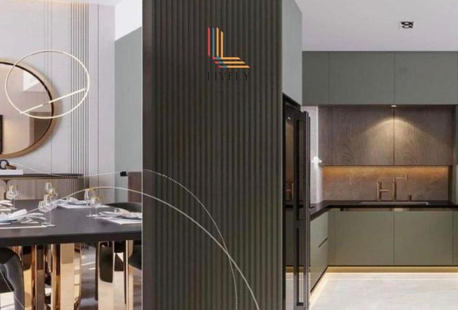 52498082 - صورة العقار 2