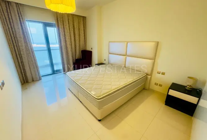 63024475 - Property Image 2