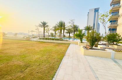 Apartment - 2 - 3 for rent in Burj DAMAC Waterfront - Waterfront Residential - The Waterfront - Lusail Apartment - 2 - 3 for rent in Burj DAMAC Waterfront - Waterfront Residential - The Waterfront - Lusail