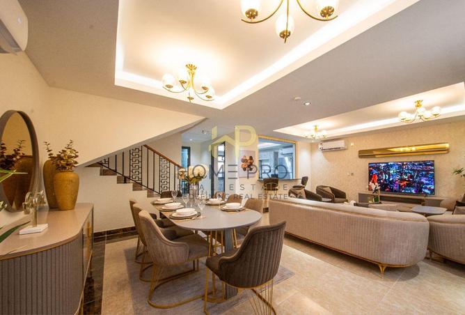 55442855 - Property Main Image