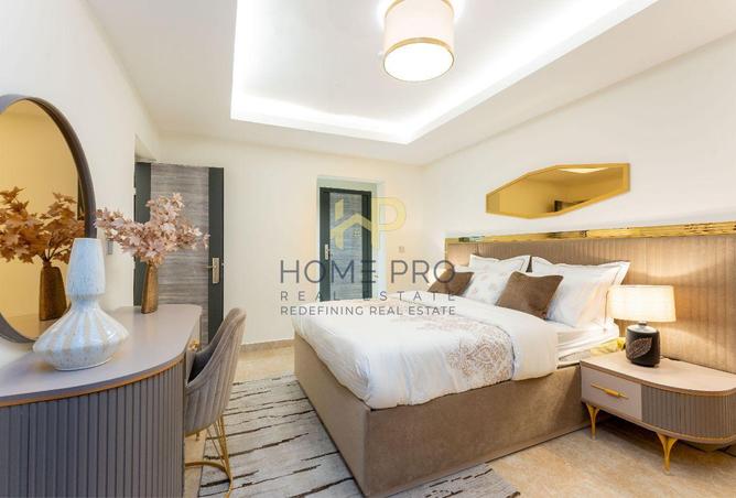55442855 - Property Image 2