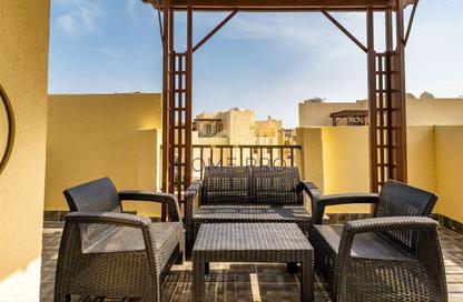 Villa - 6 Bedrooms - 6 Bathrooms for sale in Al Wakra - Al Wakra - Al Wakrah - Al Wakra