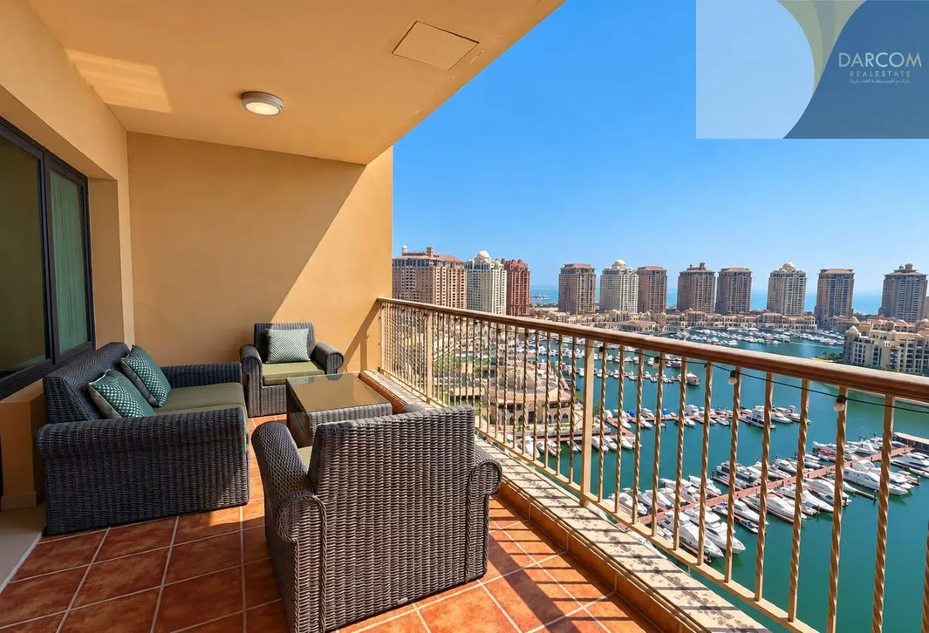 62860354 - Property Main Image
