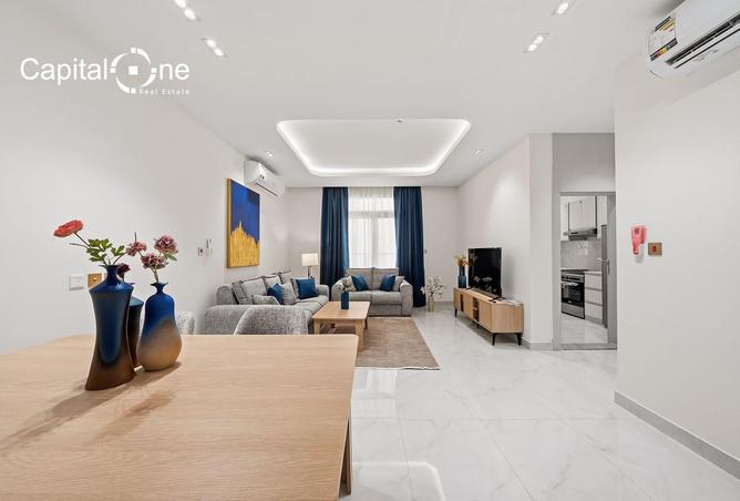 55875655 - Property Image 2