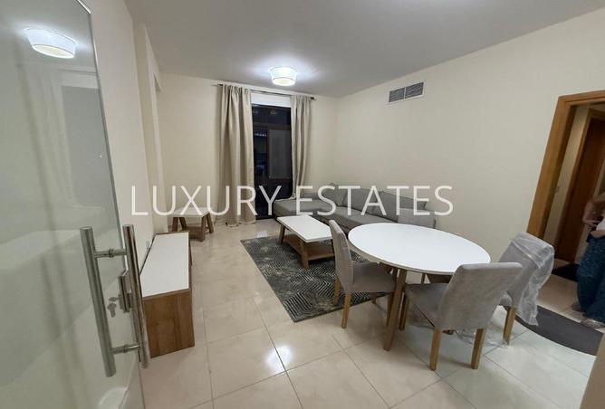 54005027 - Property Main Image