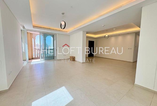 53189200 - Property Image 3