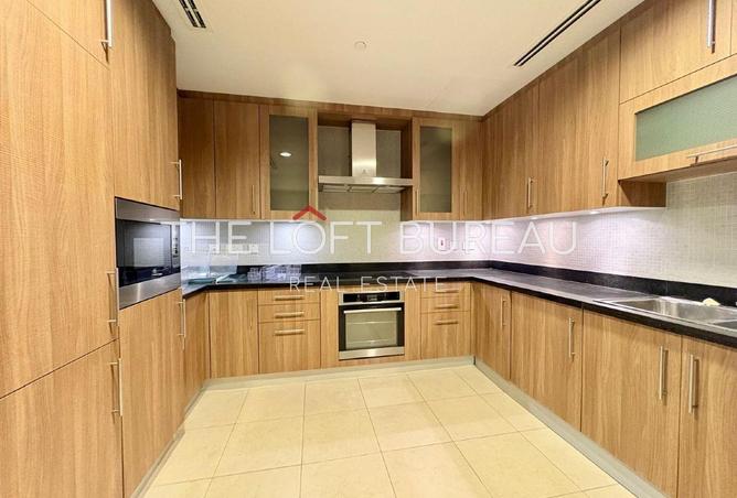 53189200 - Property Image 2