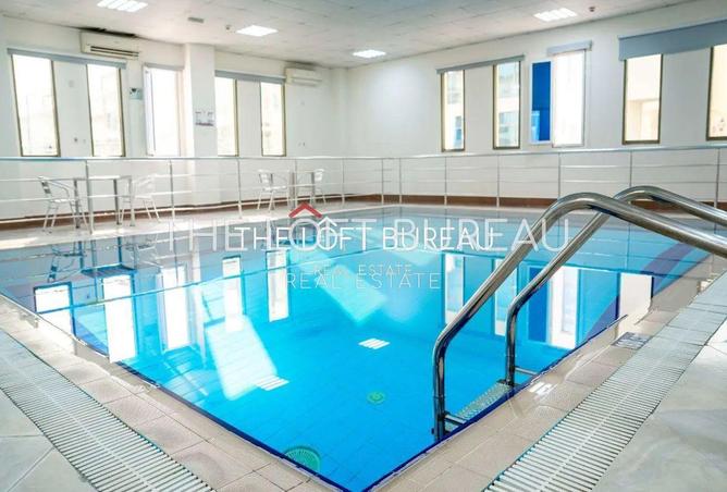 1018706 - صورة العقار 3