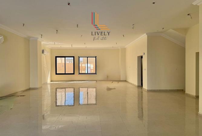 52089495 - صورة العقار 3