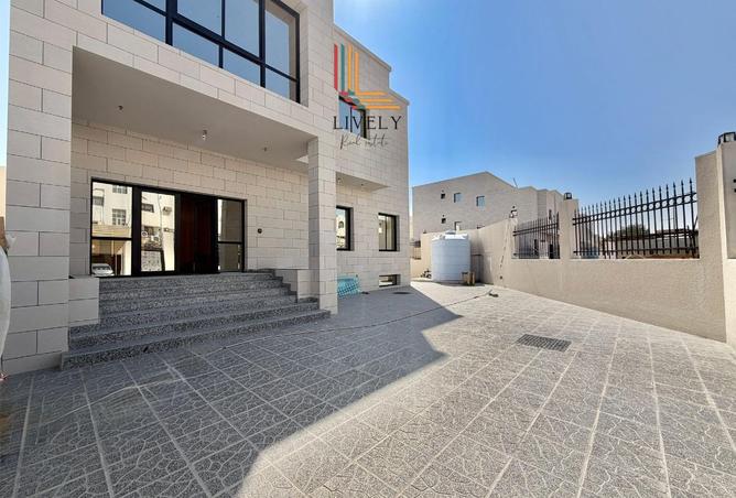 52089495 - صورة العقار 2