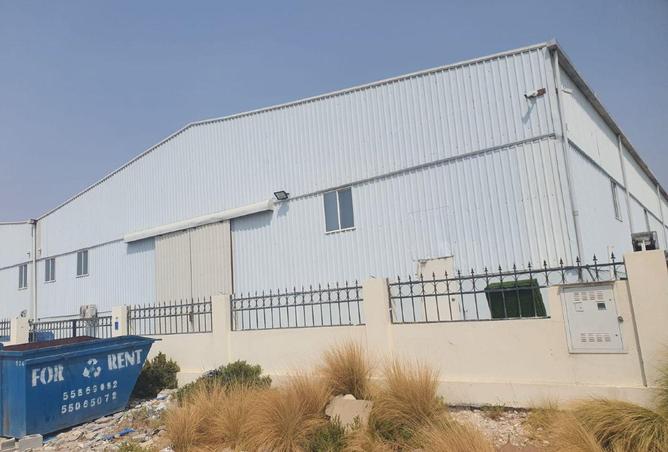 1024787 - الصورة الرئيسية للعقار