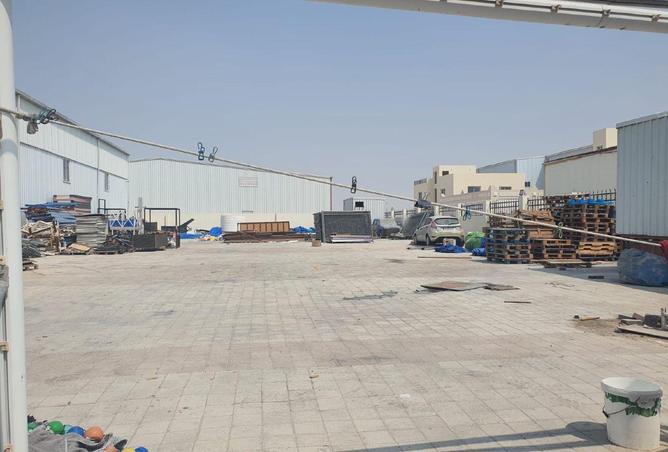 1024787 - صورة العقار 3