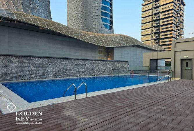 1030177 - الصورة الرئيسية للعقار