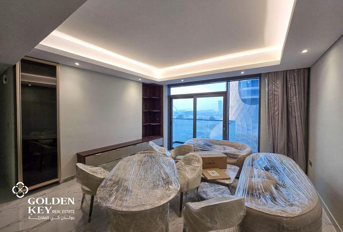 1030177 - صورة العقار 2