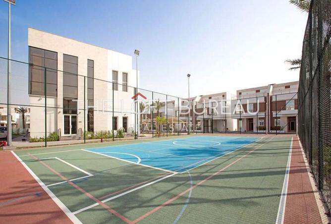 984880 - Property Image 2