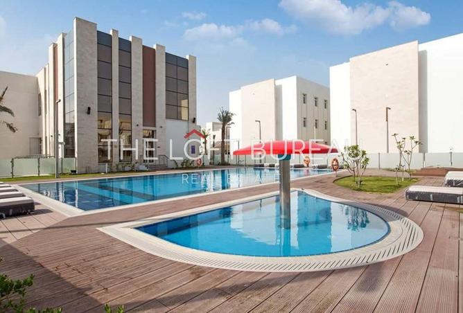 984880 - Property Main Image