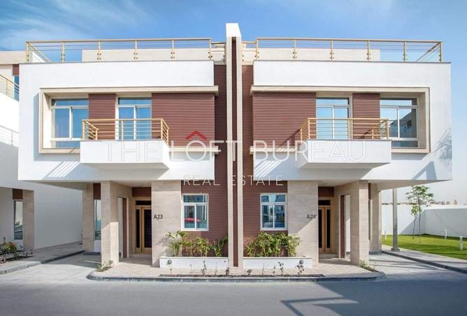 984880 - Property Image 3