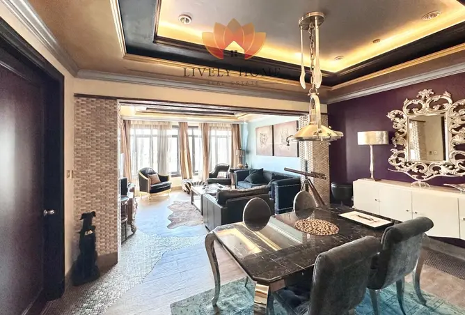 62914397 - Property Image 3