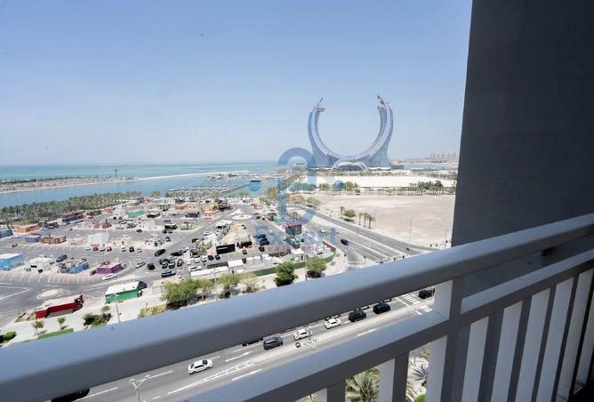 58685449 - Property Main Image