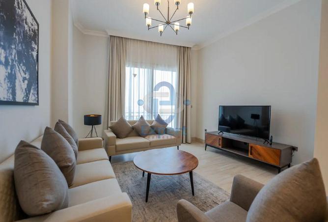 58685449 - Property Image 3