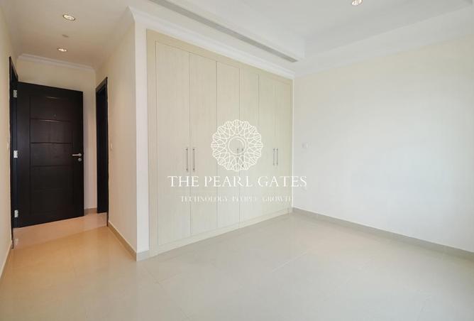 1031856 - صورة العقار 2