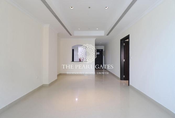 1031856 - الصورة الرئيسية للعقار