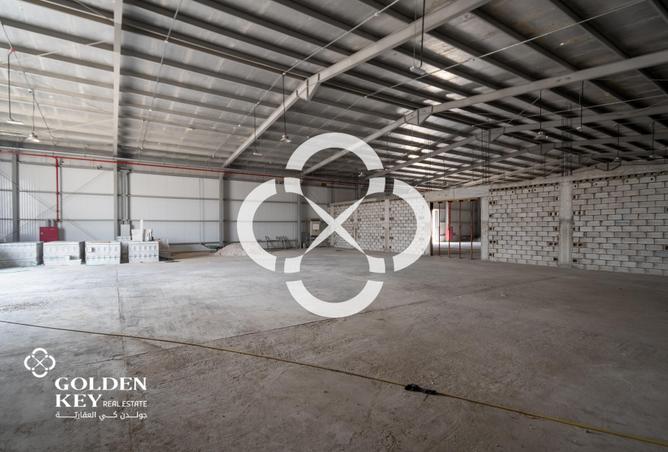 59835933 - Property Image 2